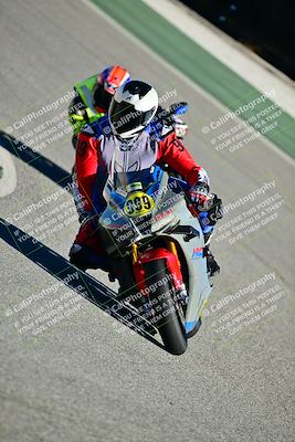 media/Dec-12-2025-2WTD (Fri) [[7c7cc9b1da]]/A Group/Session 5/